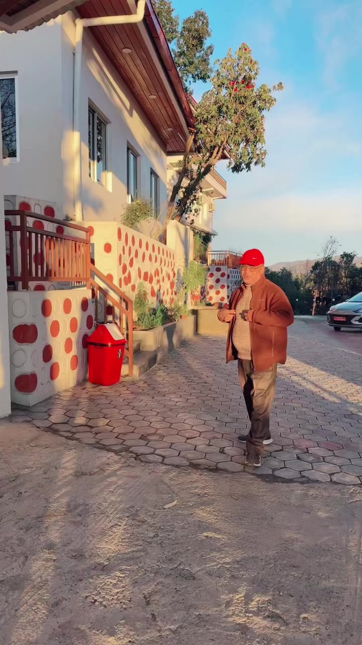 @KKPandey