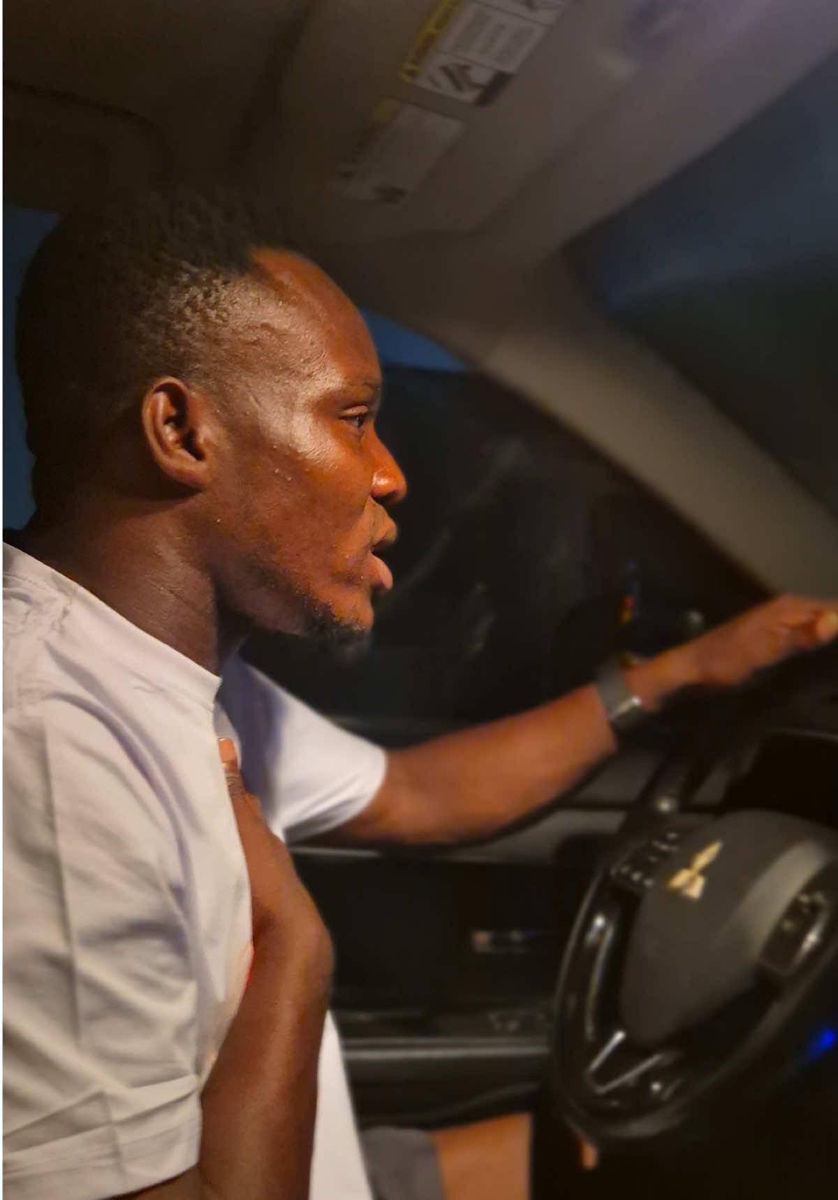 @KOO NHYIRA