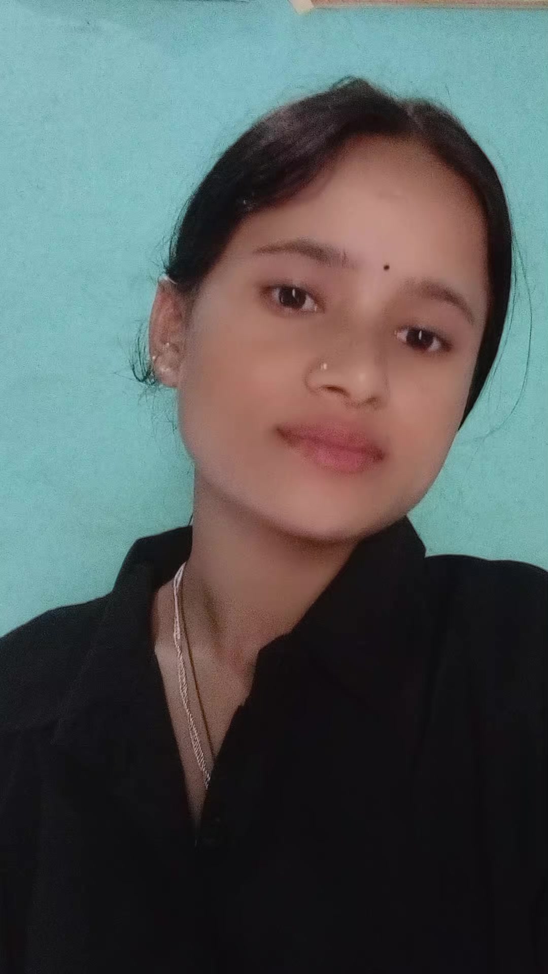 @Ñïmû<<Bïstæ💗🫂