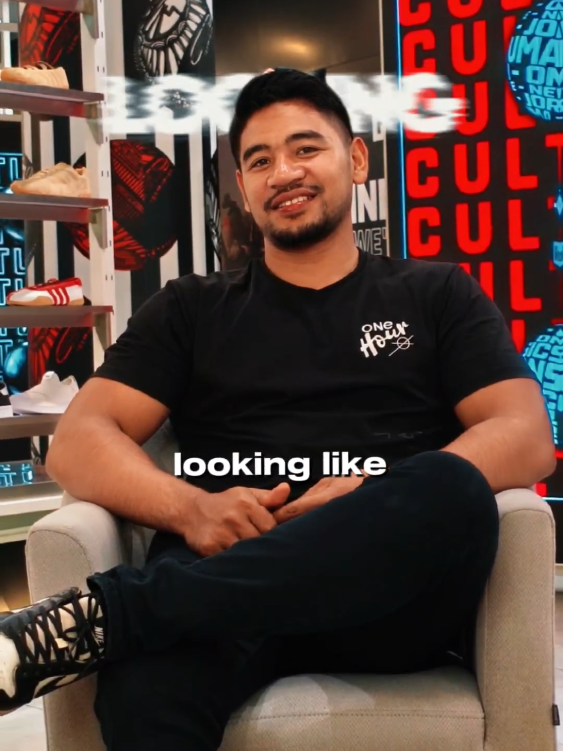 @MR BREWOK🧔