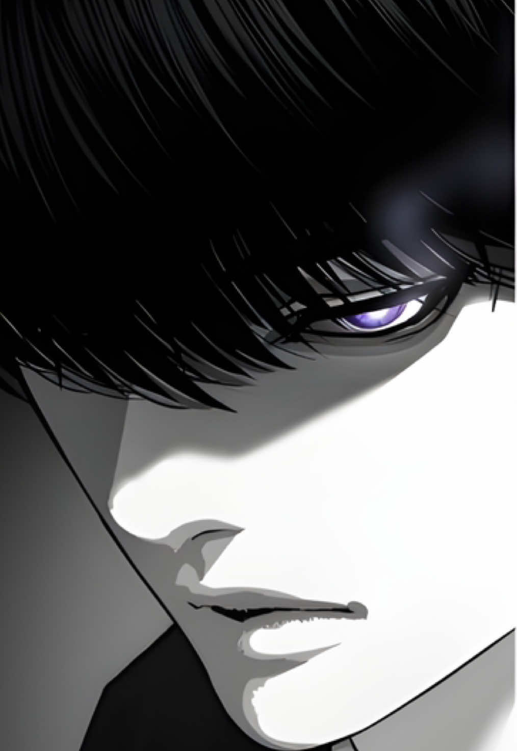 @Obethh'𝐌𝖋𝟕