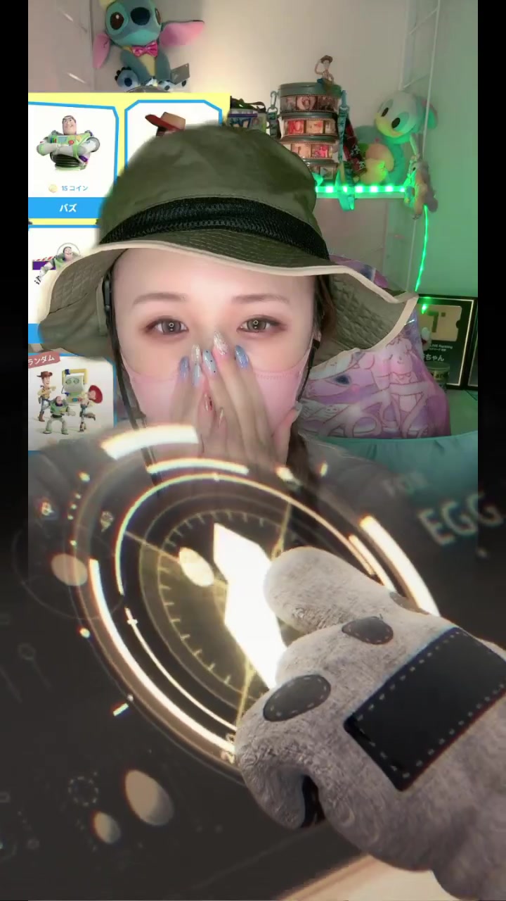 @ð°âïžïœœïŸïŸã¡ãã(ËËËÌ â° ð