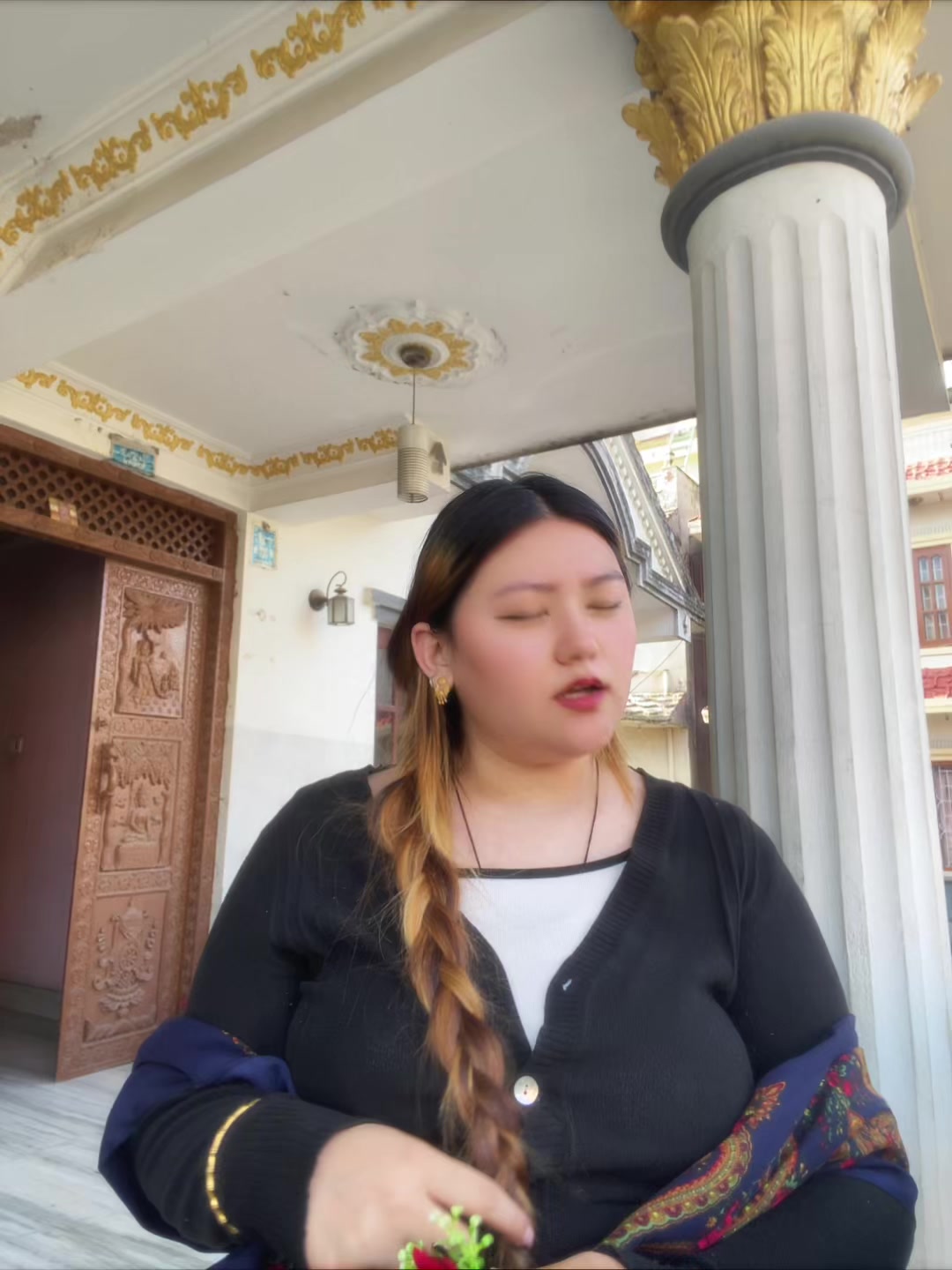 @Juliya 🫶🏻