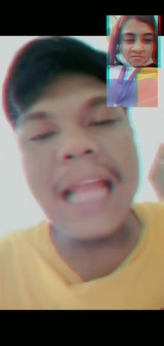 @Mr's Chaudhary 🧿🫀