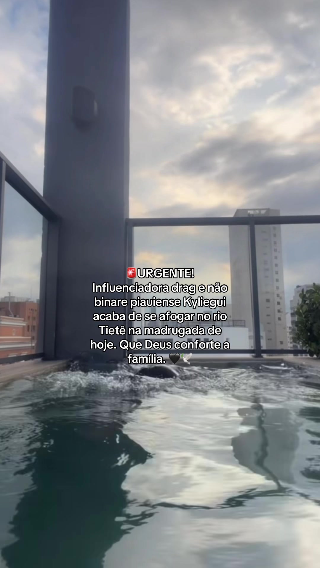 @nannnxcx