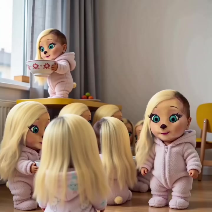 @скиытов
