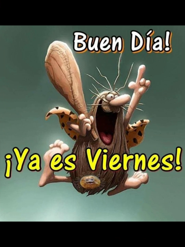 @@Manzzana