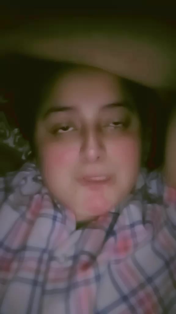 @Maoooo