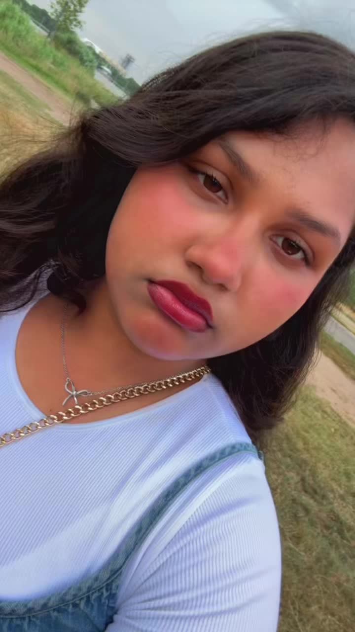 @Nadira Alam~