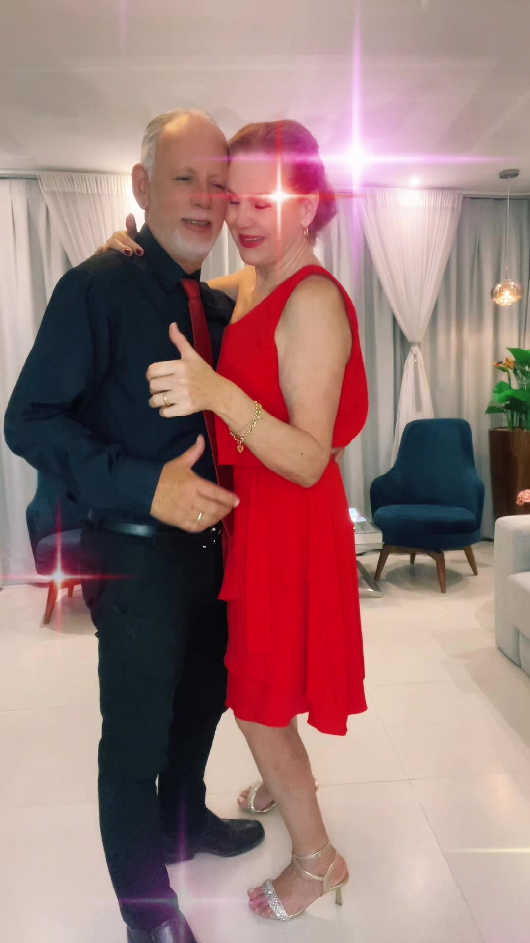 @Janette&Carlosbatistaoficial