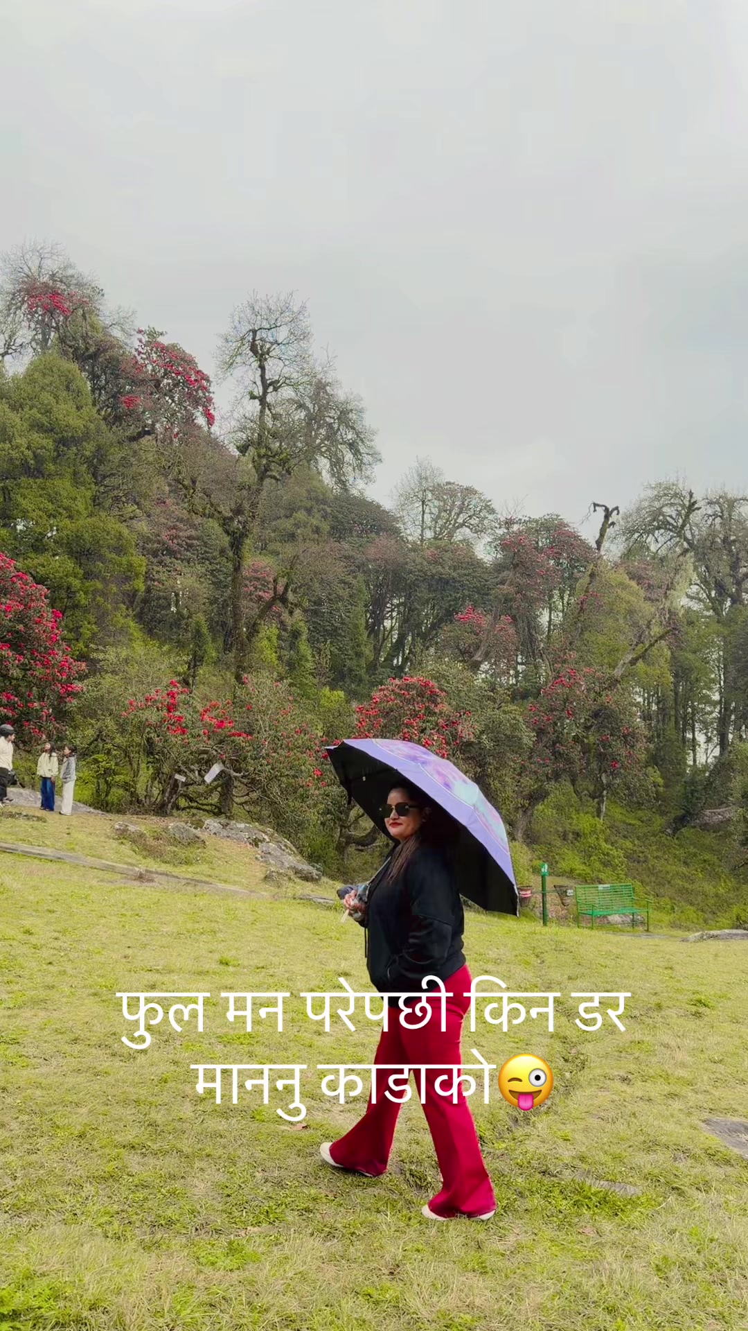 @sabi Rai
