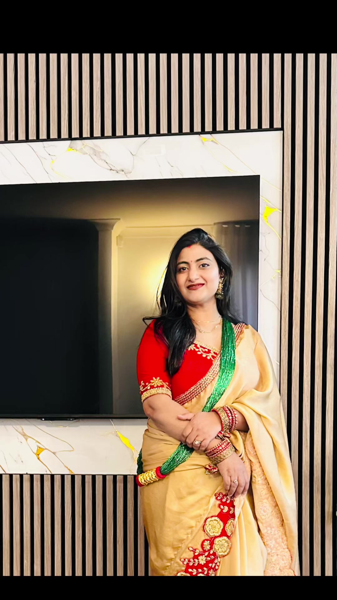 @Sonika singh