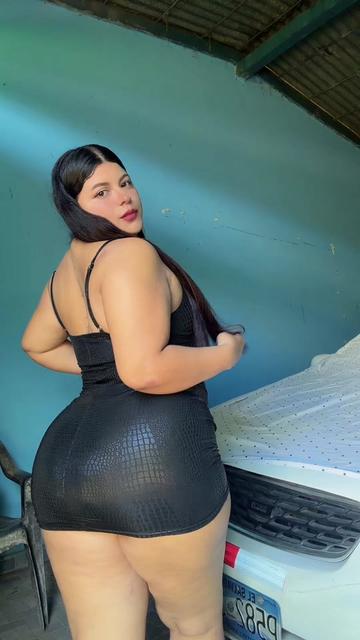 @Barbarita 🩵