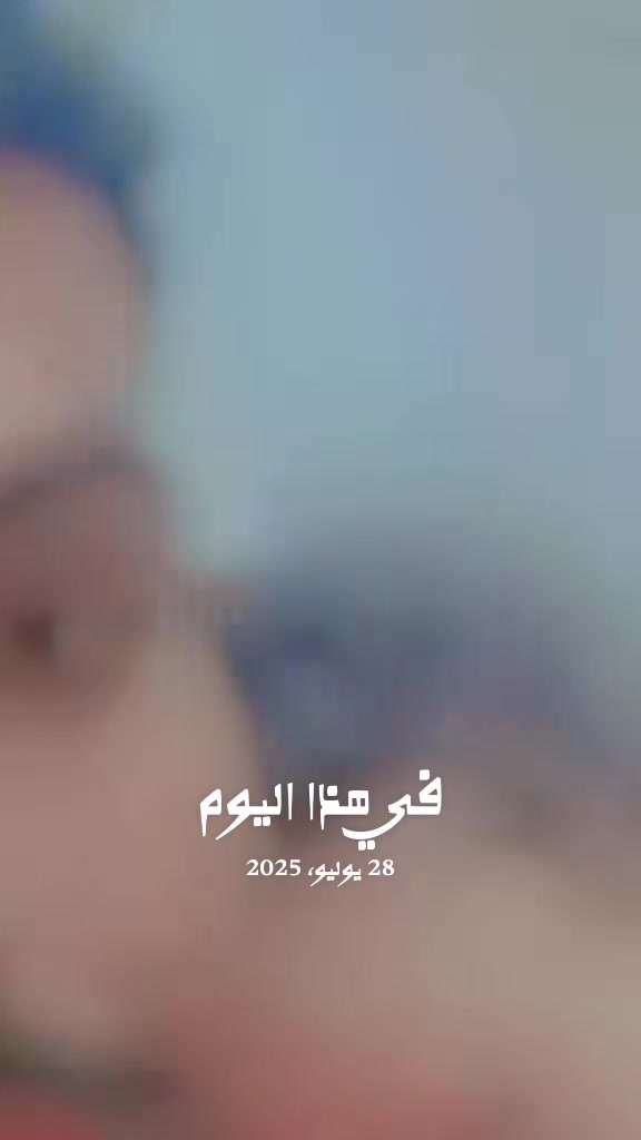 @Mohammed Bey
