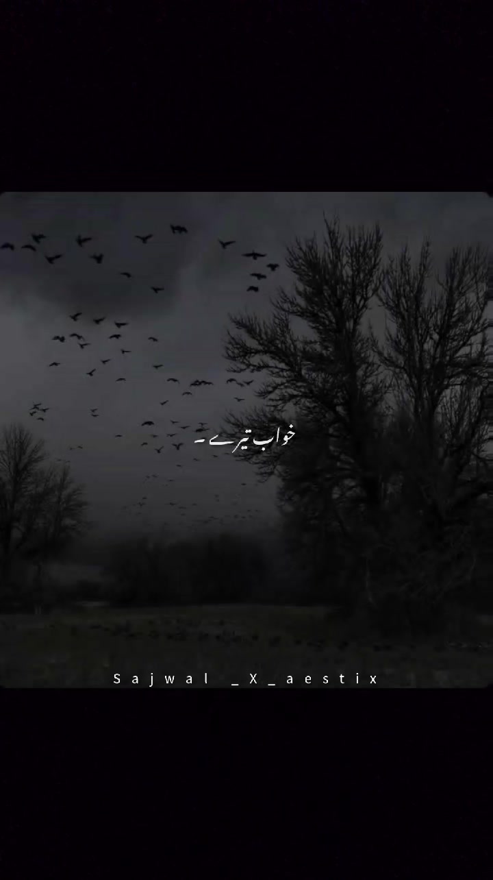 @𝑺𝒂𝒋𝒘𝒂𝒍_𝒙_𝒂𝒆𝒔𝒕𝒊𝒙♛