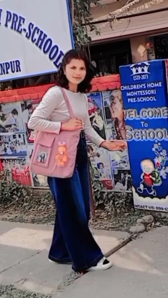 @maharaniji