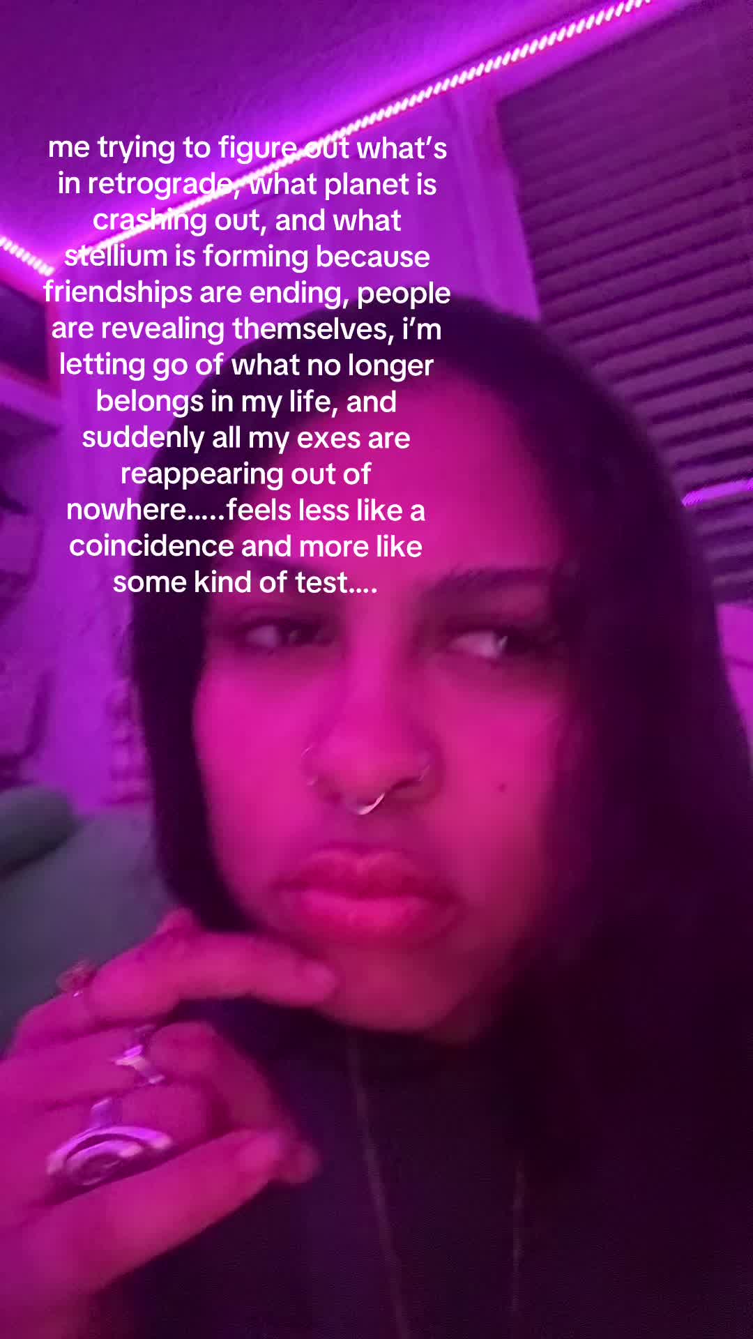 @becca⭐️