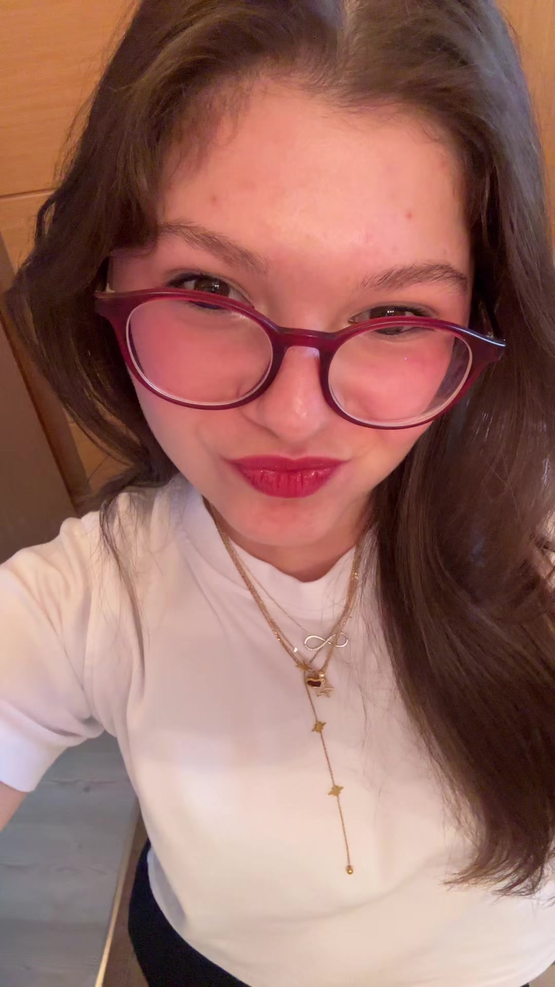 @Lara_naz