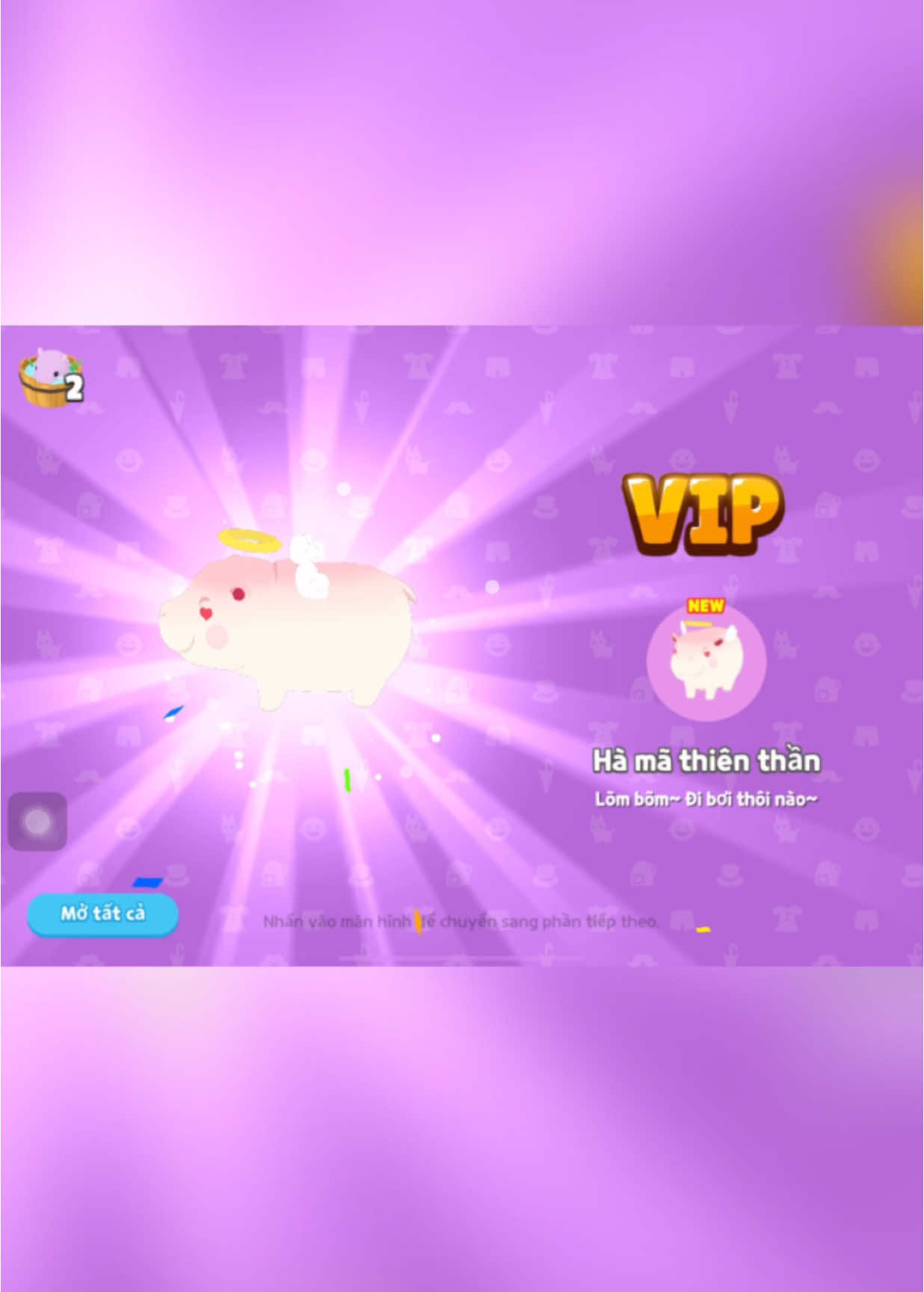 @Dịu Tỷ Tỷ