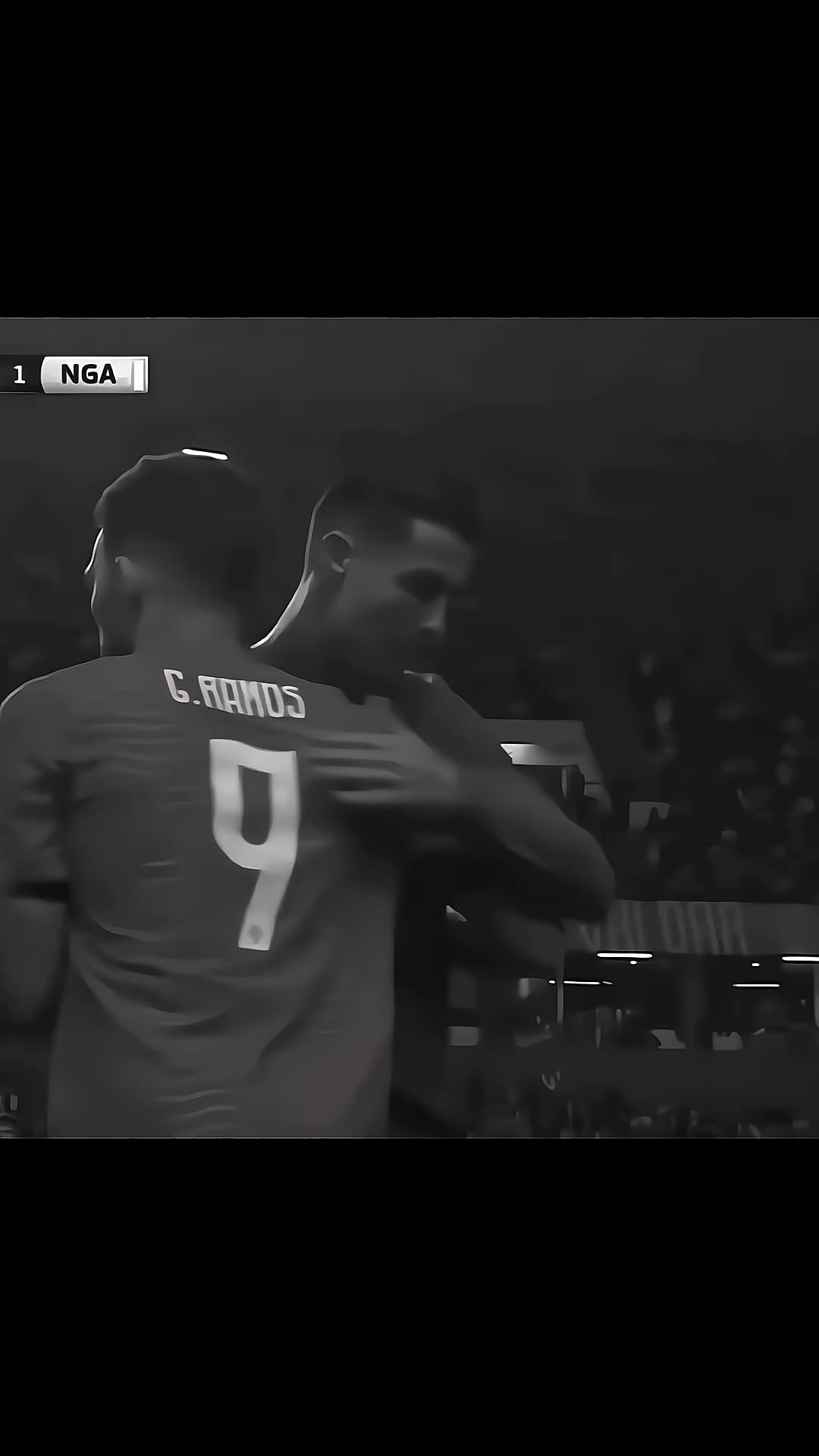 @𝐴𝑙𝑖 | 🇸🇦