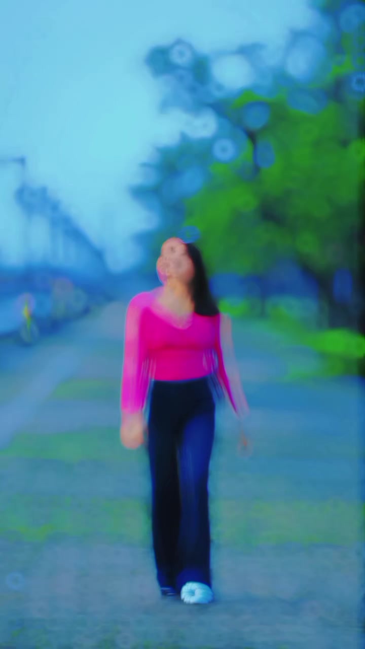 @sirjana