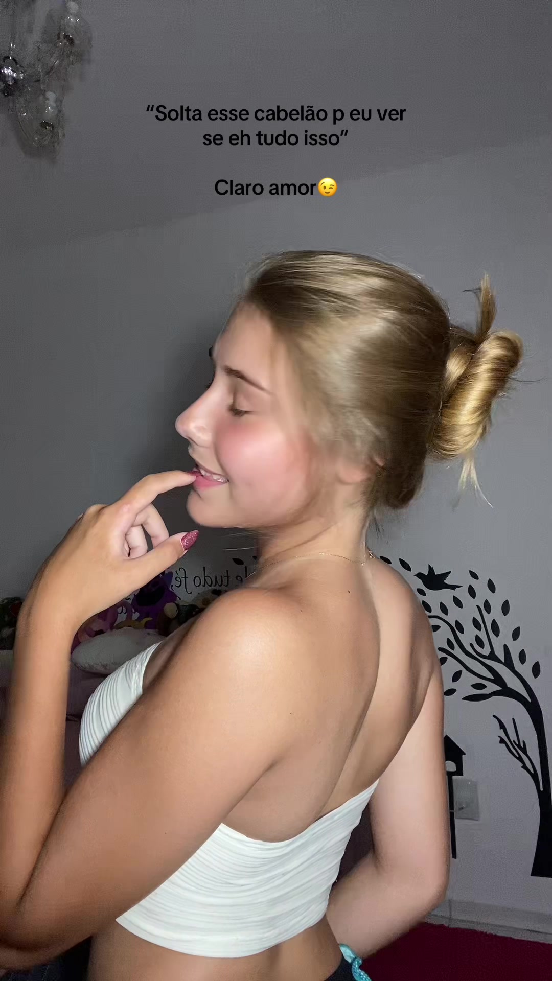 @Larapmendonca_