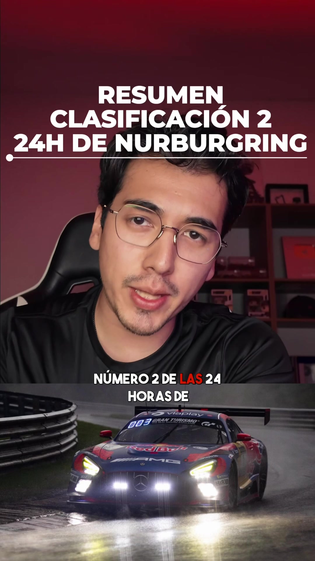@EscaleraF1