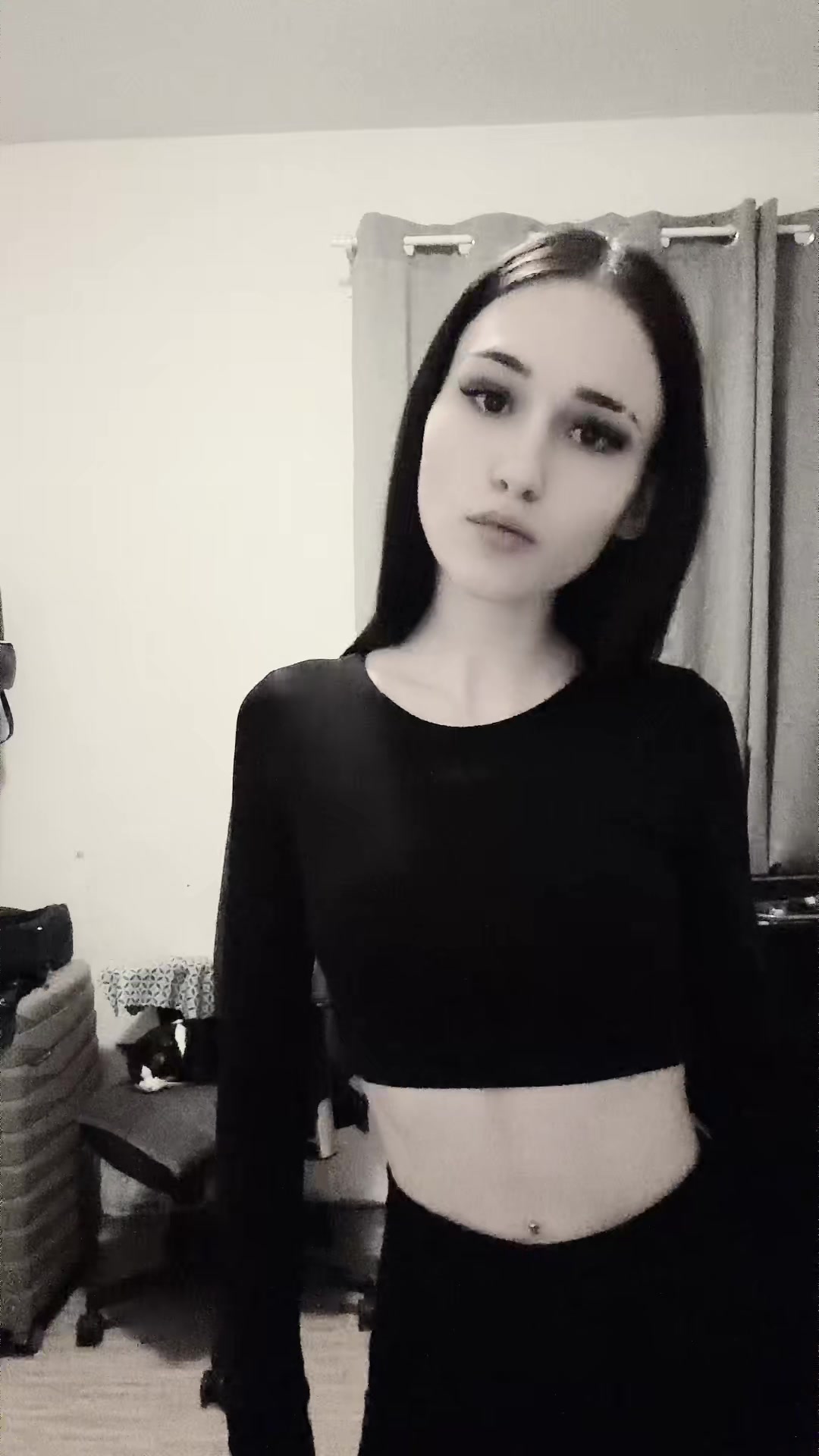 @ТГК: твоя мивикси💋