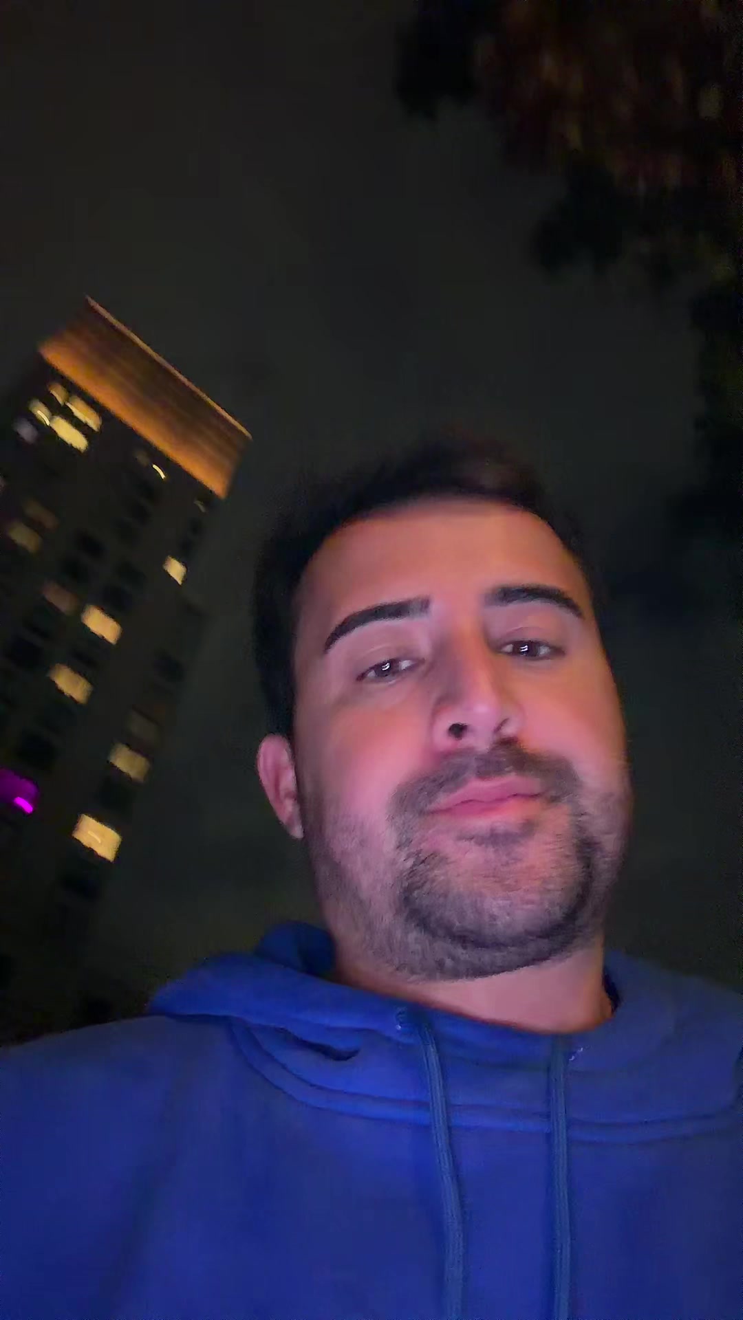 @spencernish