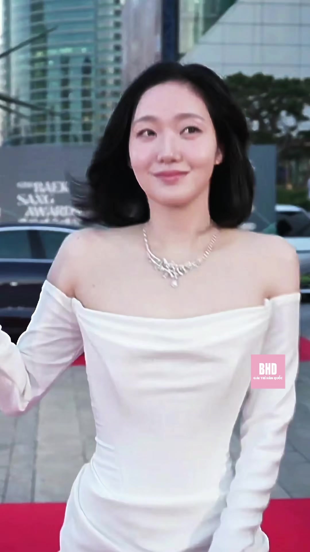 @BHD Giải Tr&iacute; H&agrave;n Quốc