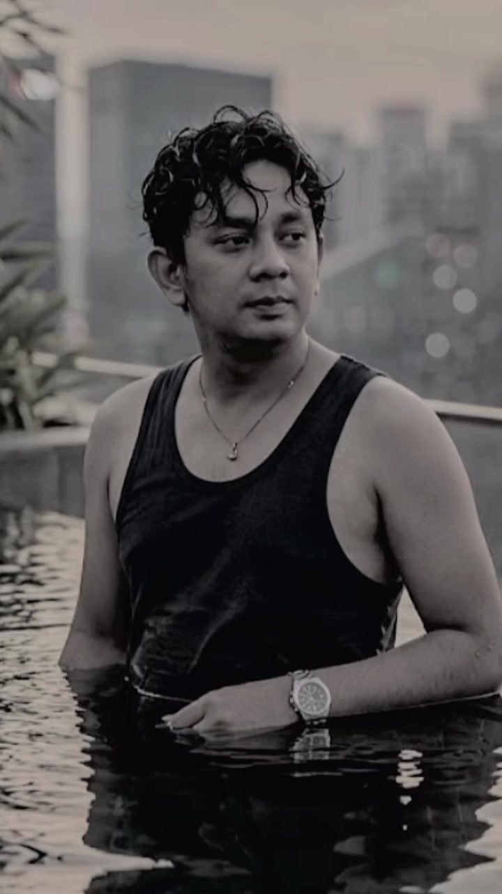 @KANG RB