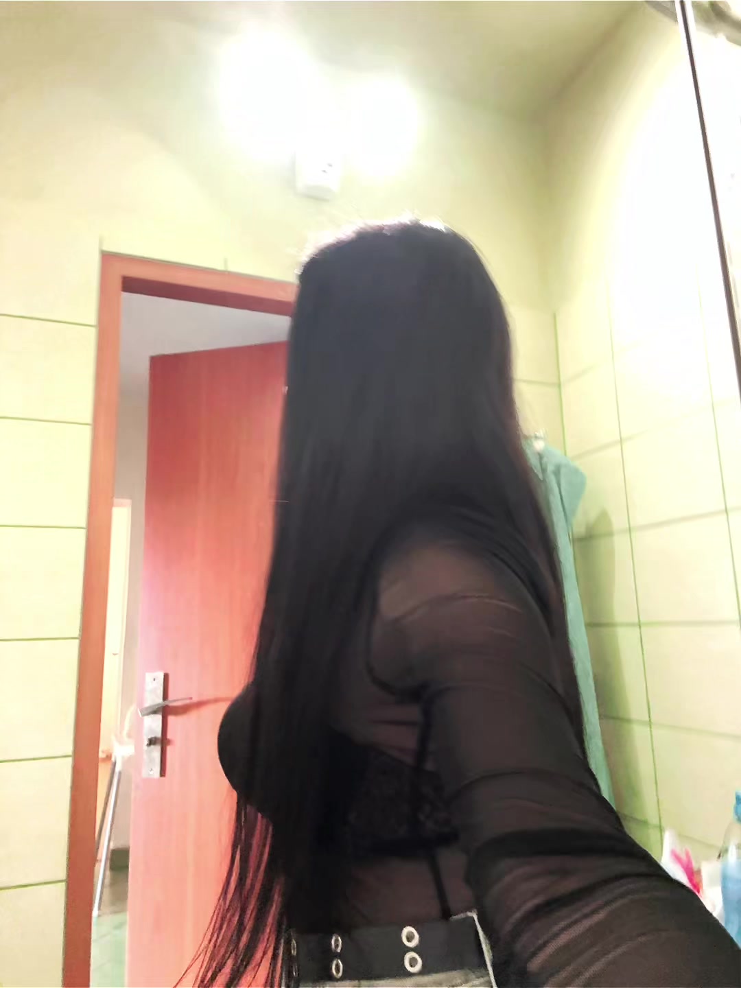 @A🦋