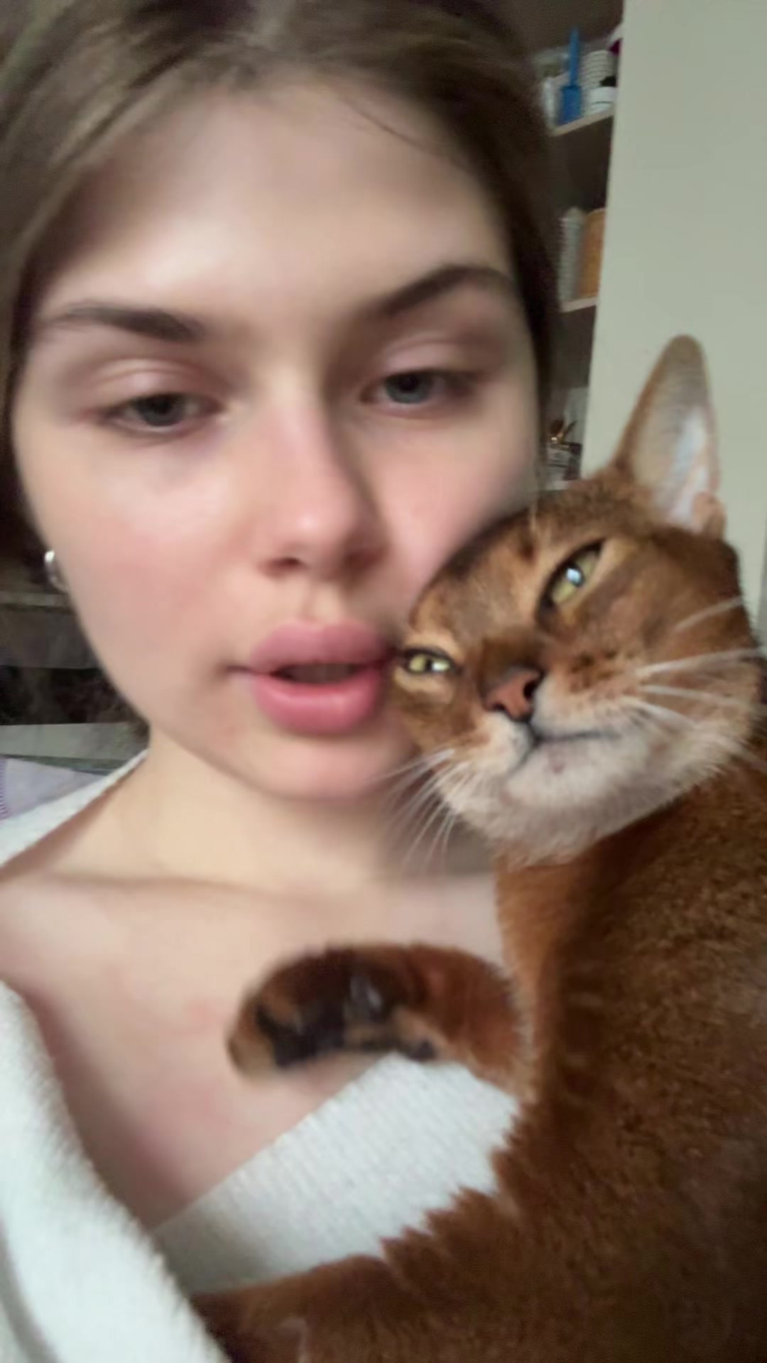 @тгк: я глебовна
