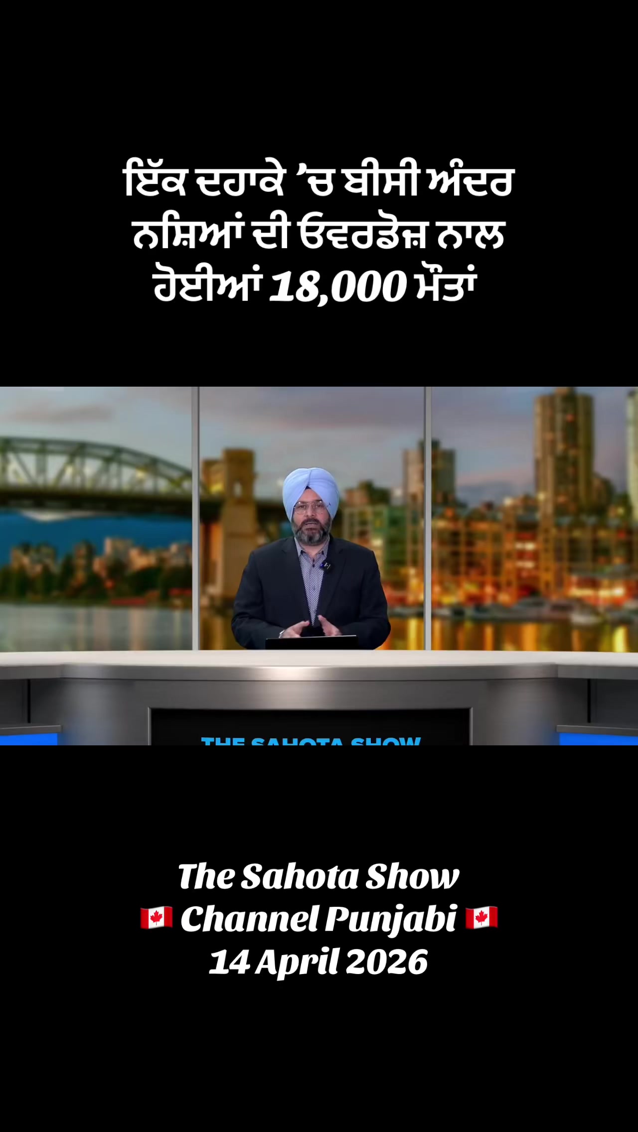 @Gurpreet Singh Sahota