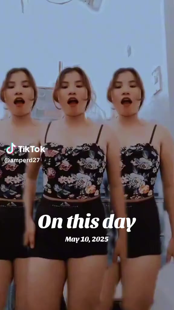 @(JDA🐉🦋🛍️🌐