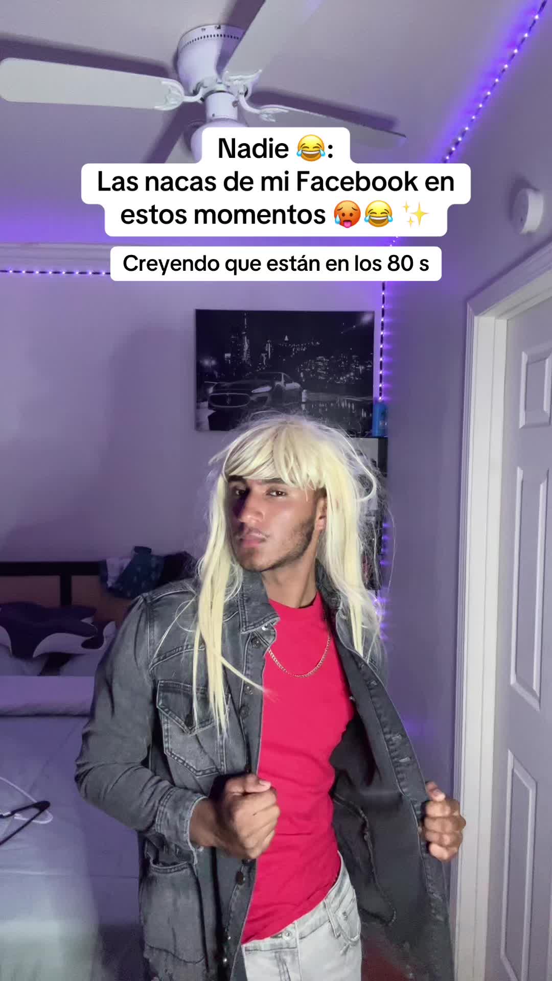 @pablo Henriquez ✅🎭