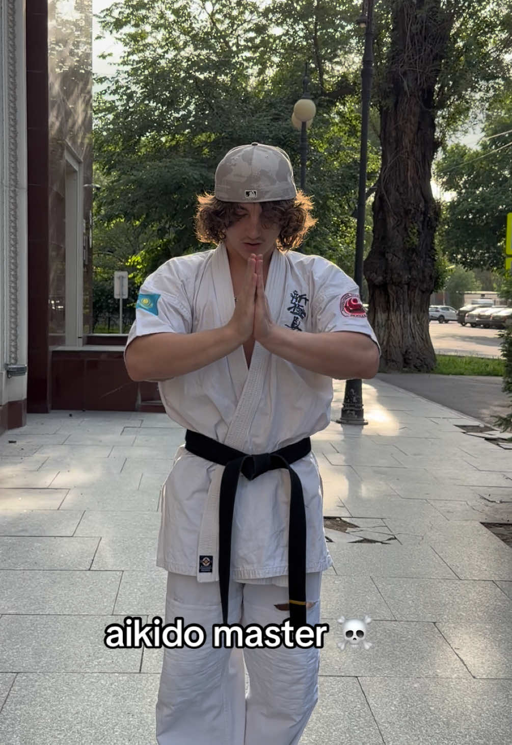 @kostya.salagaev