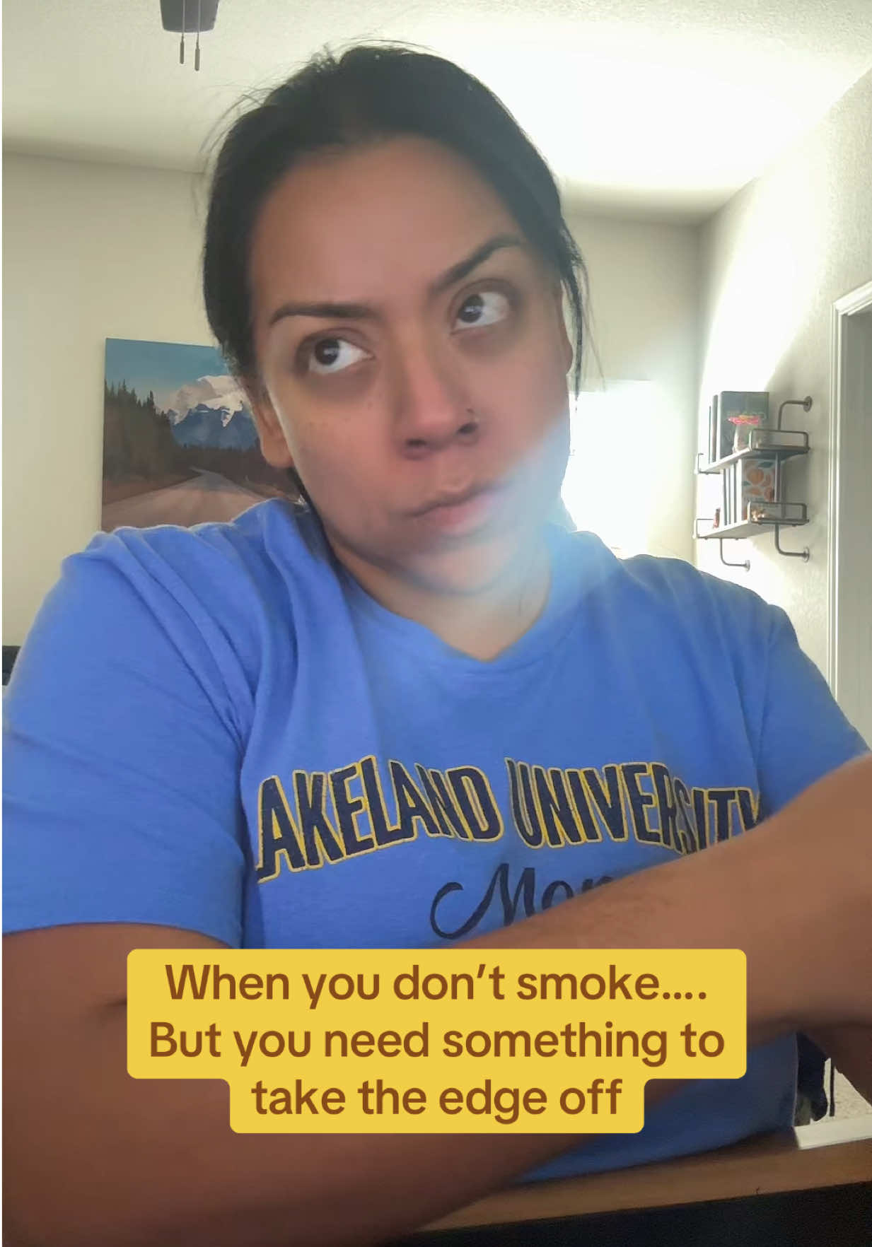 @Brenda