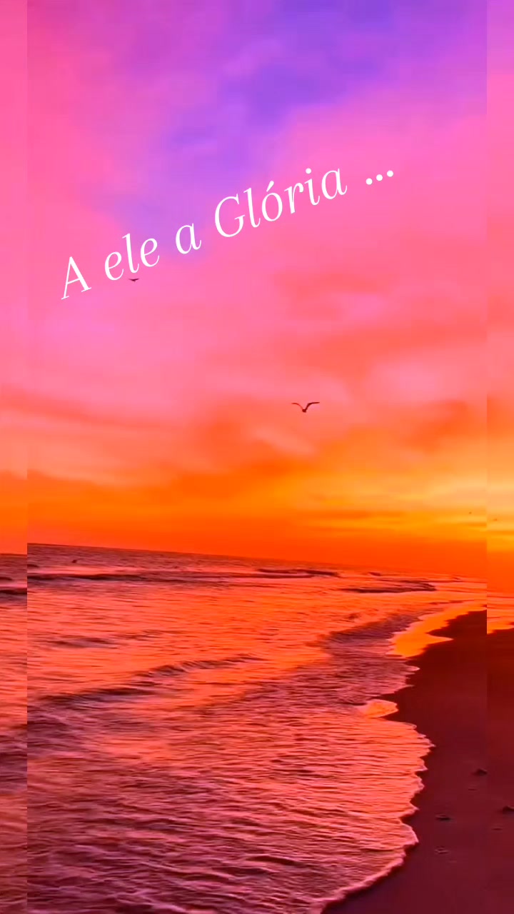 @𝑩𝑬𝑻𝑶 𝑪𝑨𝑴𝑨𝑹𝑮𝑶 🇧🇷