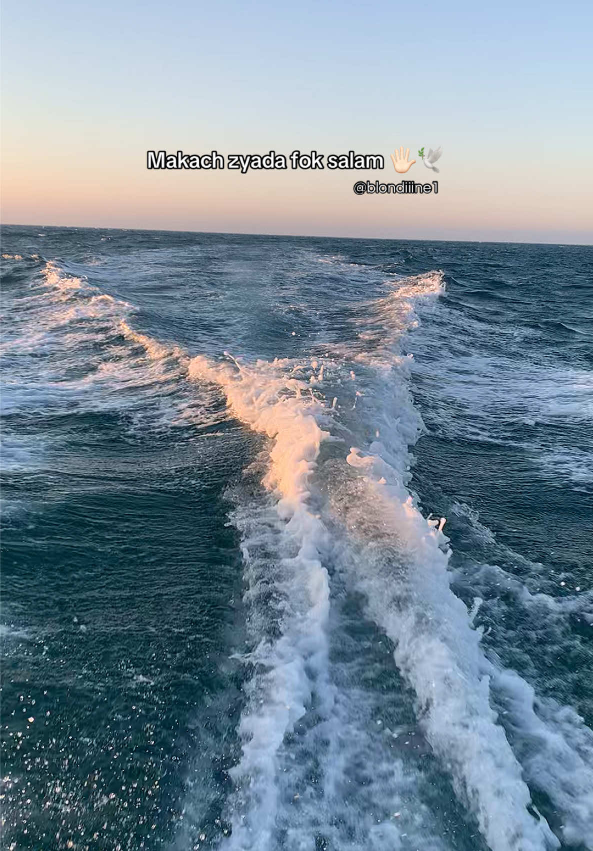 @𝒴’𝒜