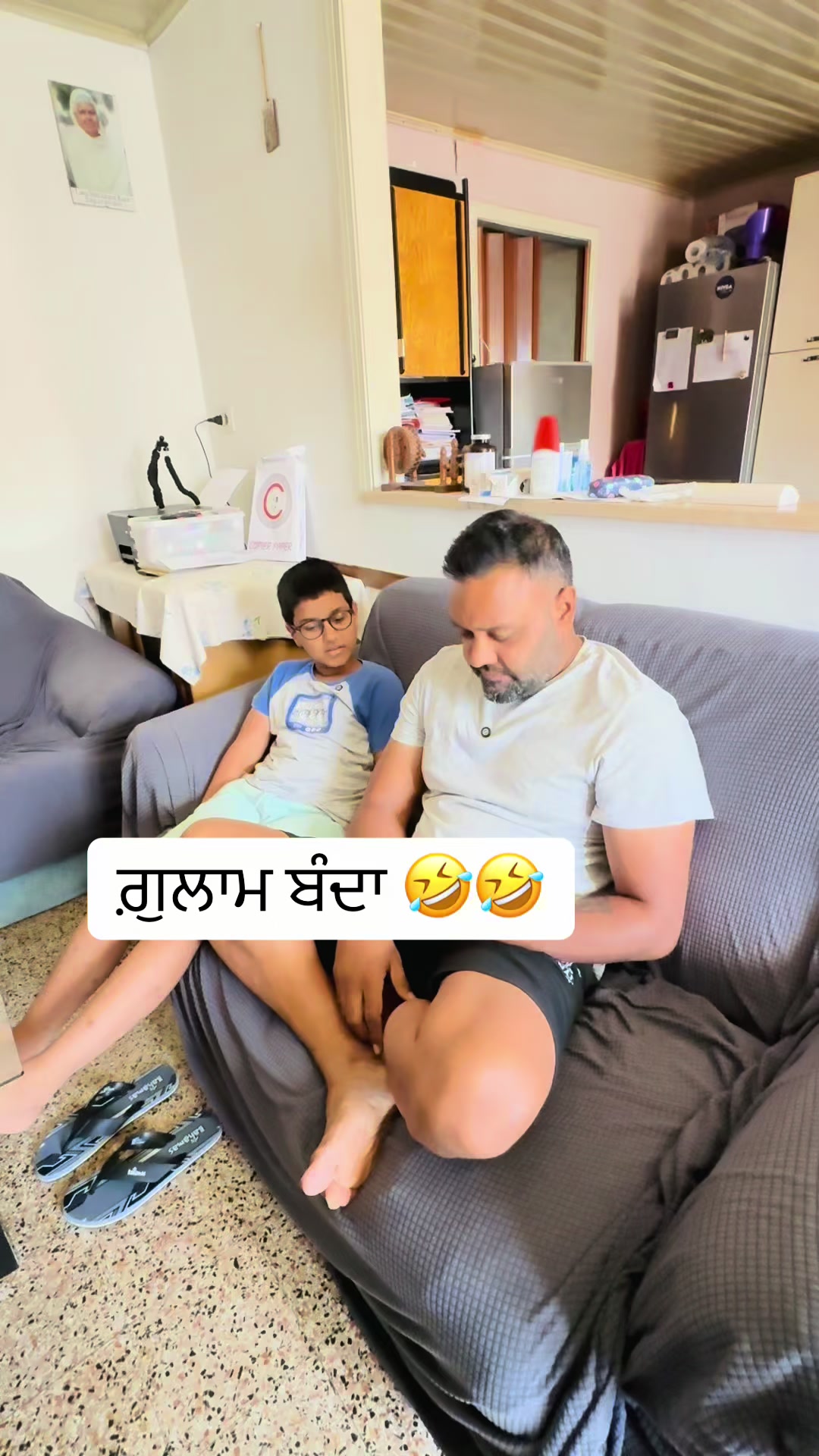 @Sukha Punjabi