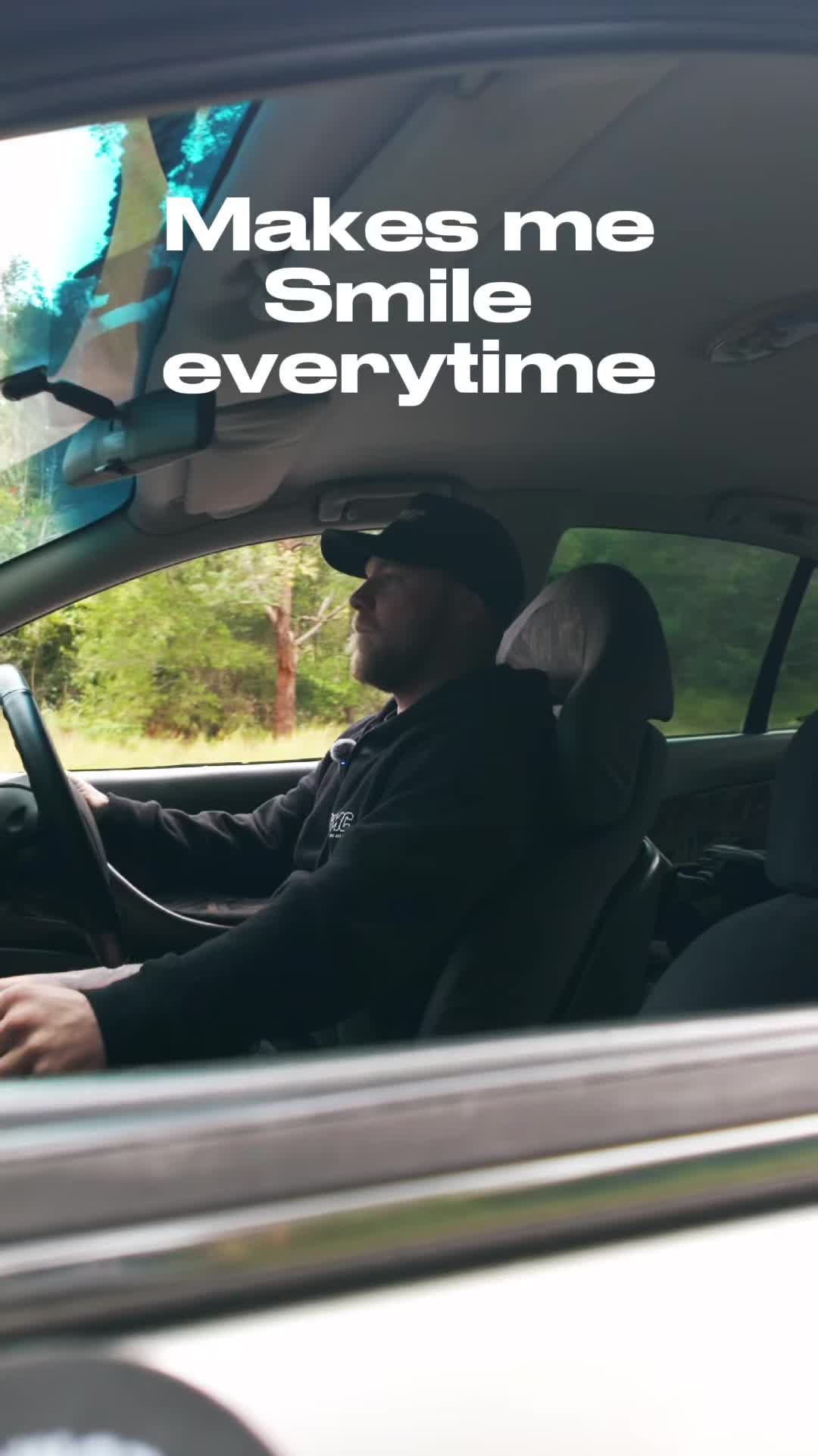 @Freetheman Media