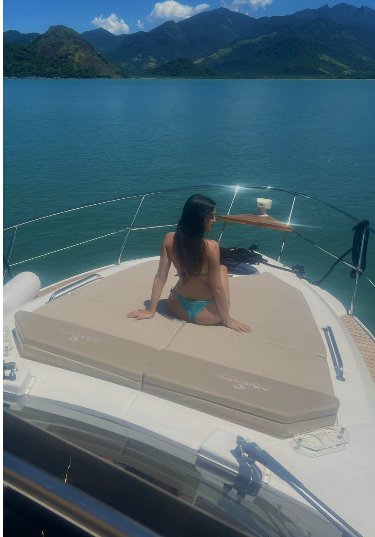 @Giovanna Ferri