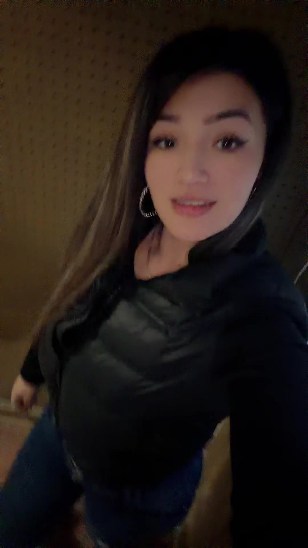 @Talia Mart&iacute;nez