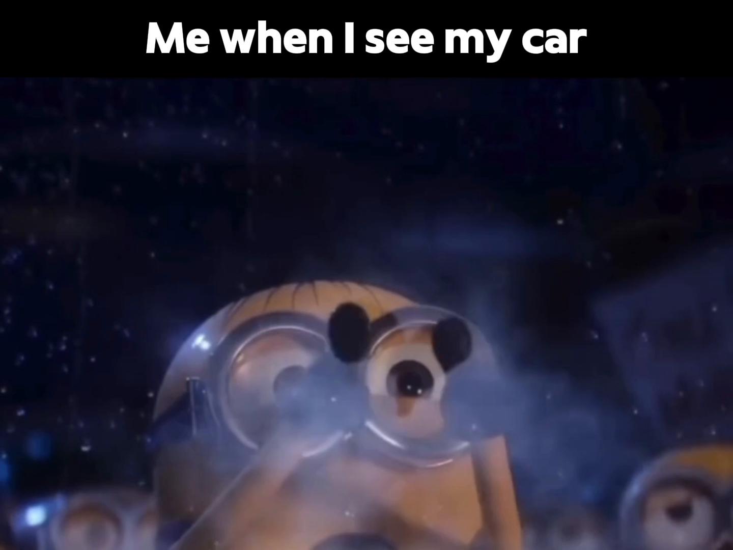 @๐๐จ Casey Rockwell ๐ถ๏ธ๐๐ชฑโ๏ธ