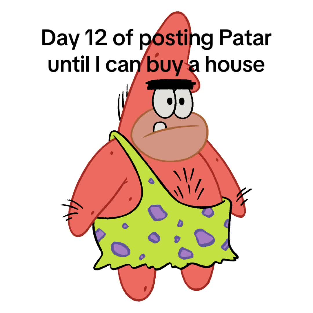 @Patar