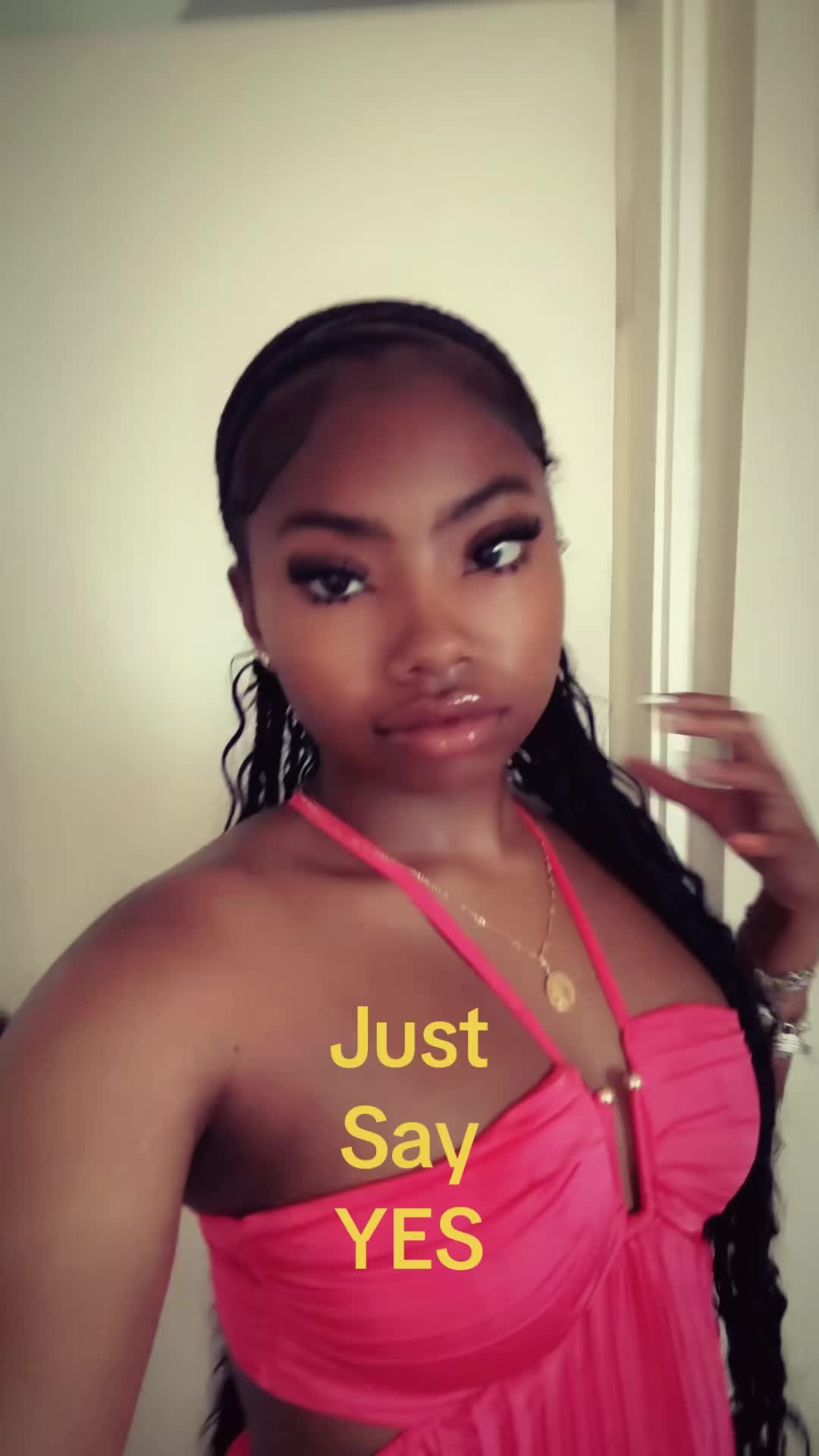 @daisyy