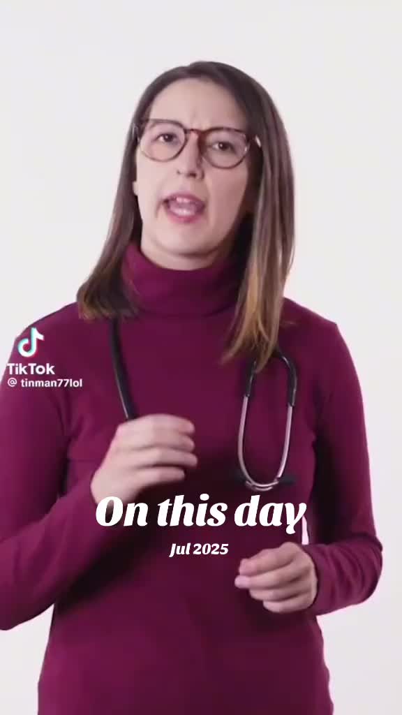 @Arson626