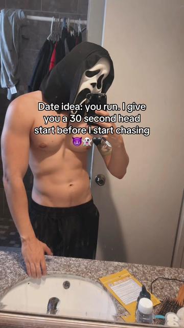 @ghxsttnmtg0