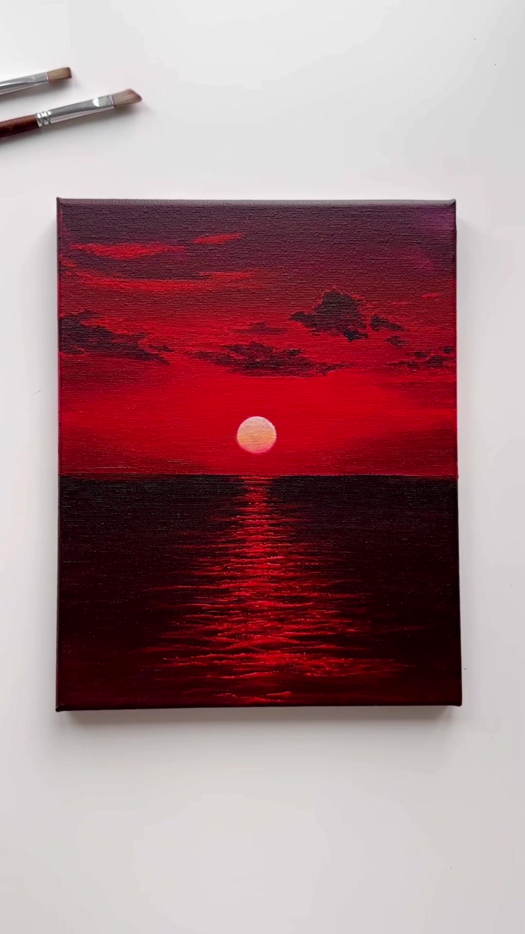 @AB mini ART